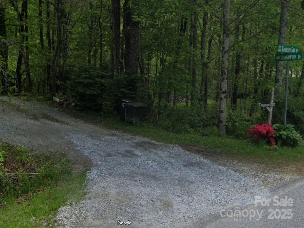 MLS #CAR4261010 image #0