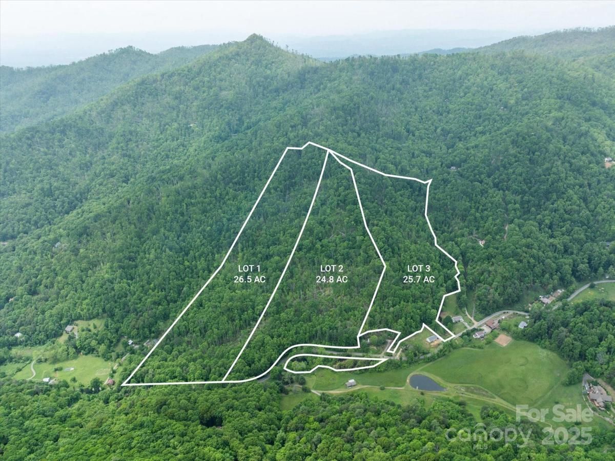 MLS #CAR4261037 image #0