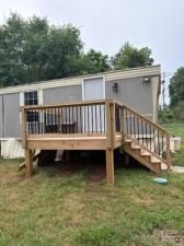 MLS #CAR4261108 image #0