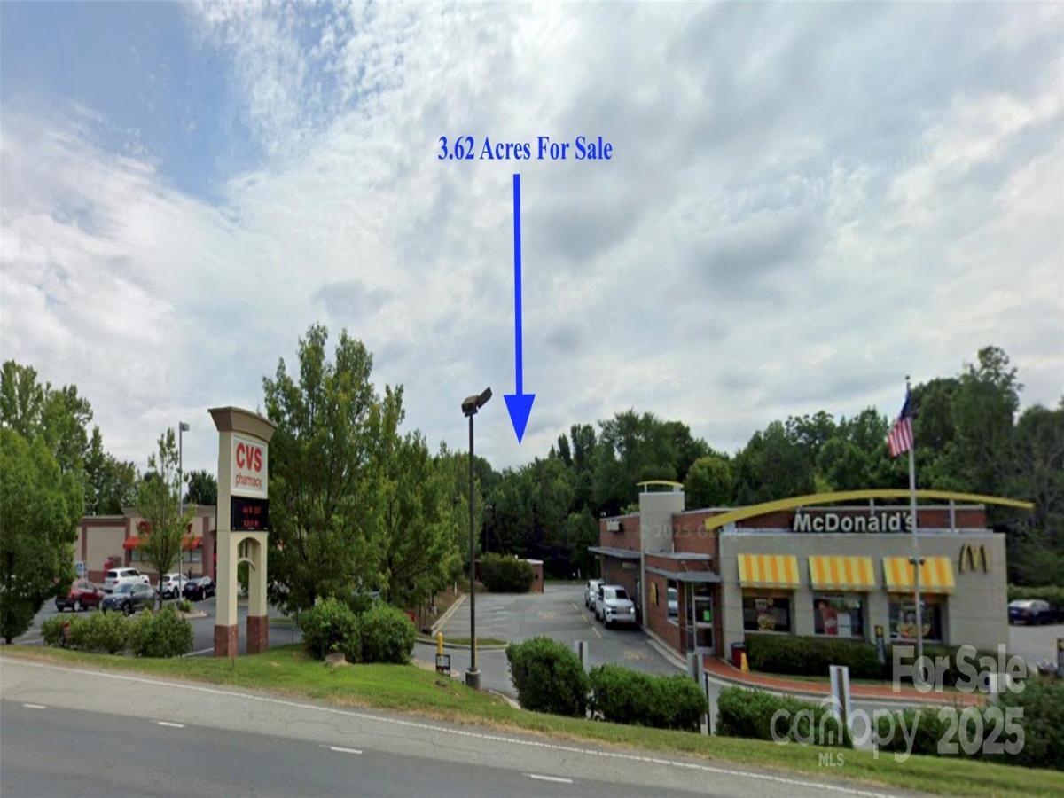 MLS #CAR4261149 image #0
