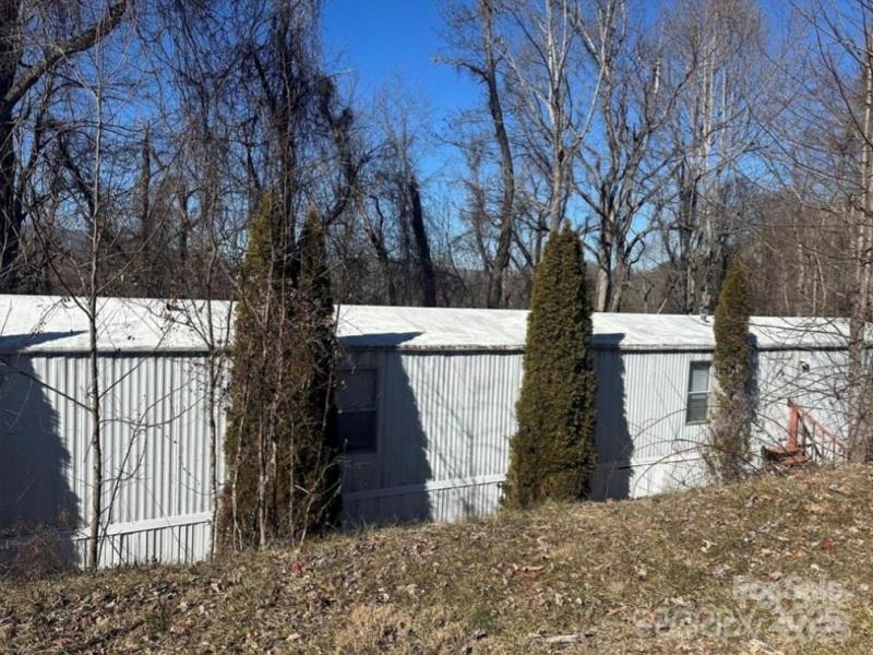 MLS #CAR4206210 image #0