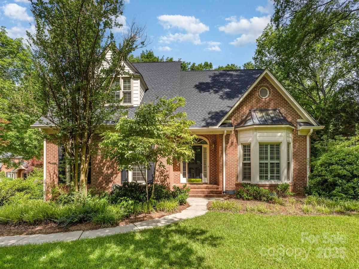 MLS #CAR4261215 image #0