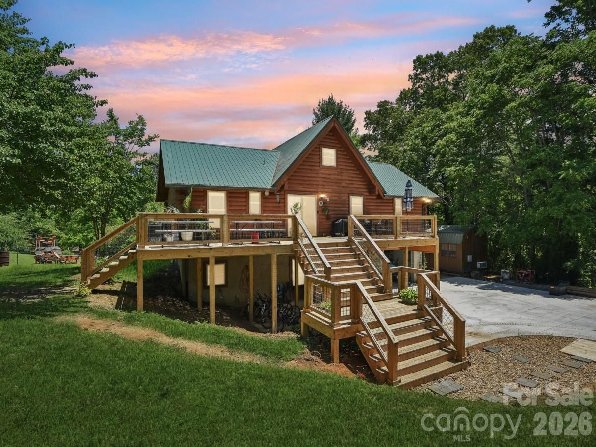 MLS #CAR4261280 image #0