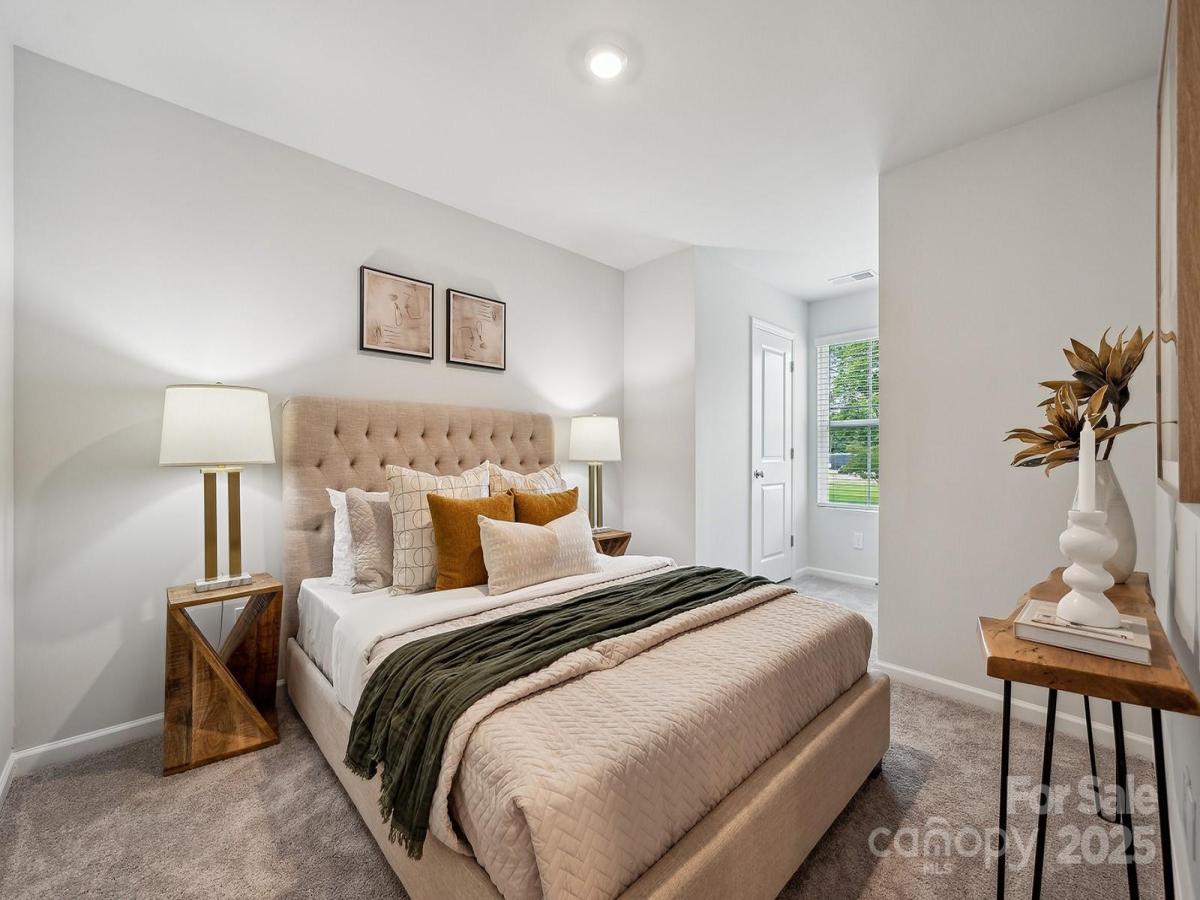 MLS #CAR4261324 image #0