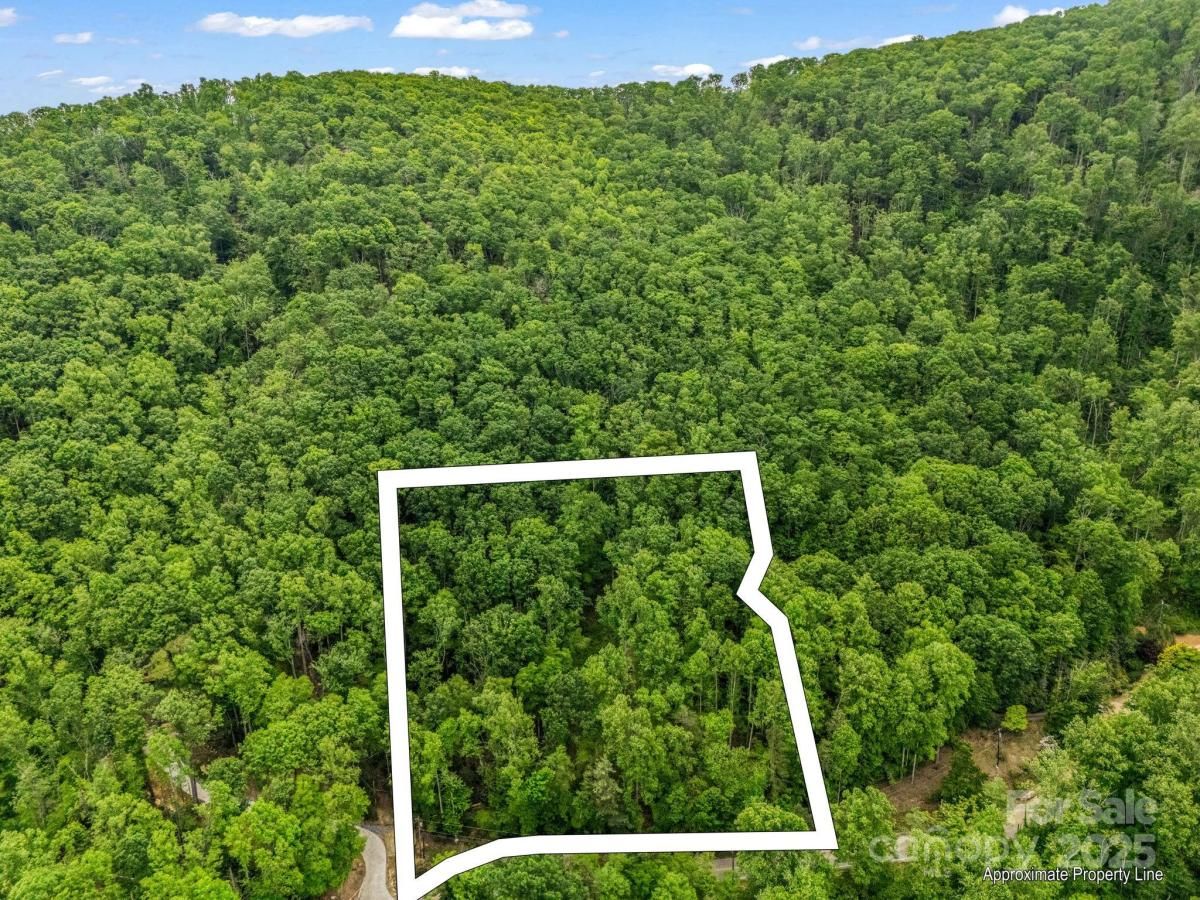 MLS #CAR4261361 image #0