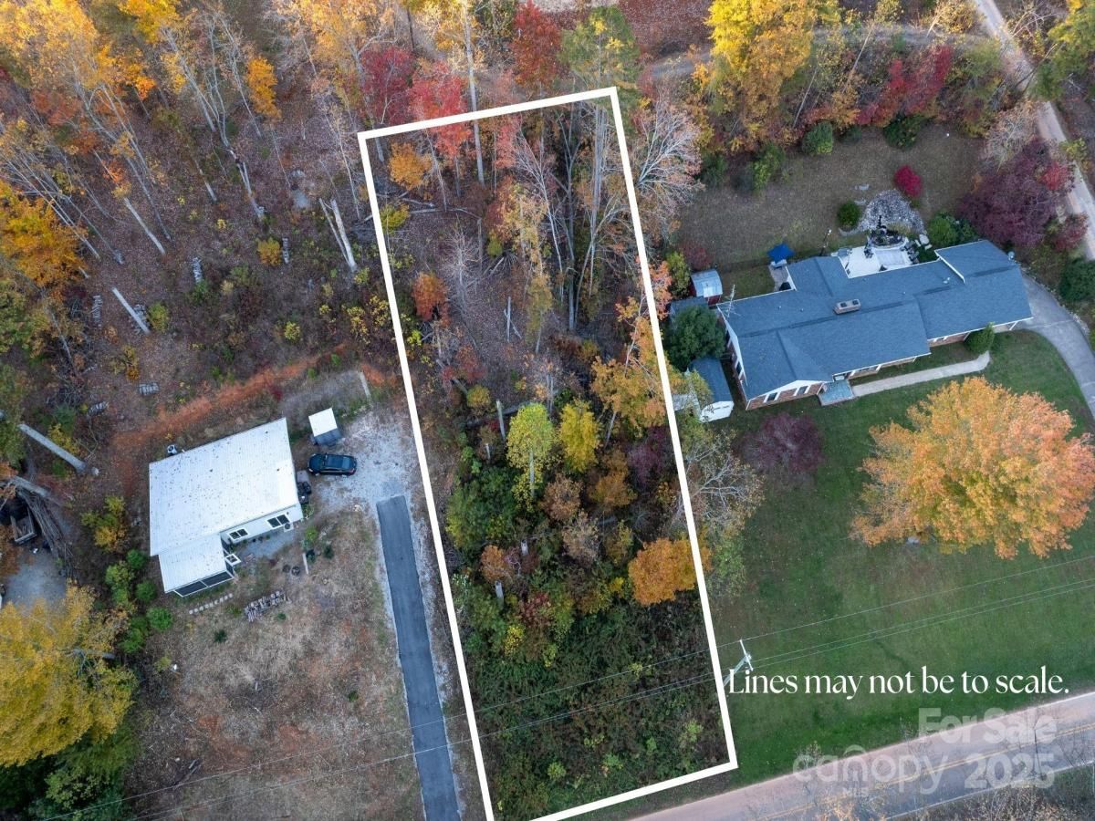 MLS #CAR4261481 image #0