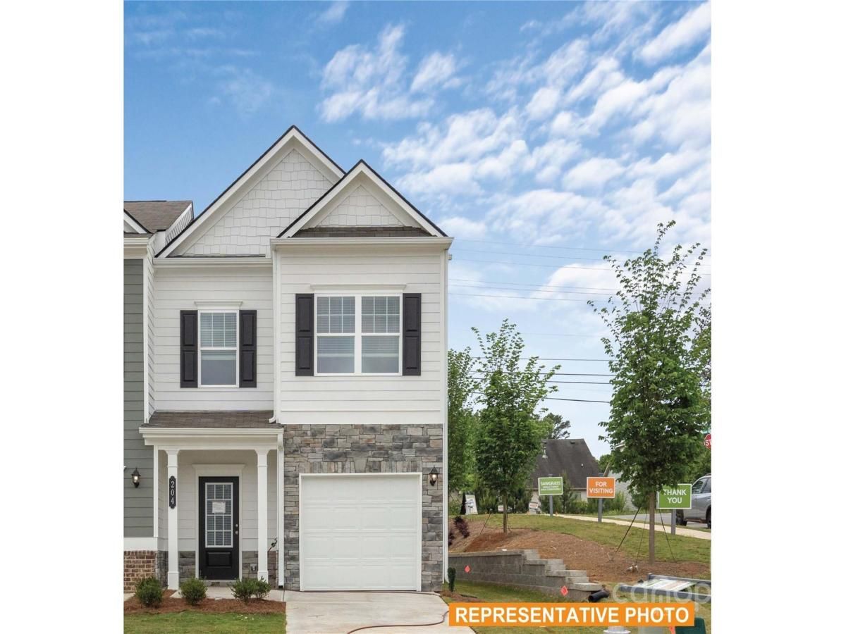 MLS #CAR4261490 image #0