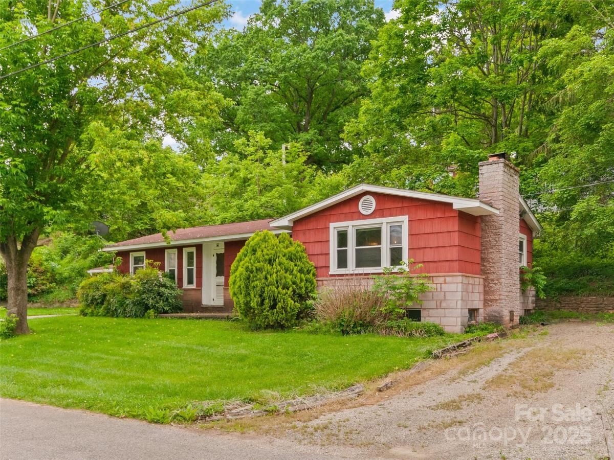 MLS #CAR4261497 image #0