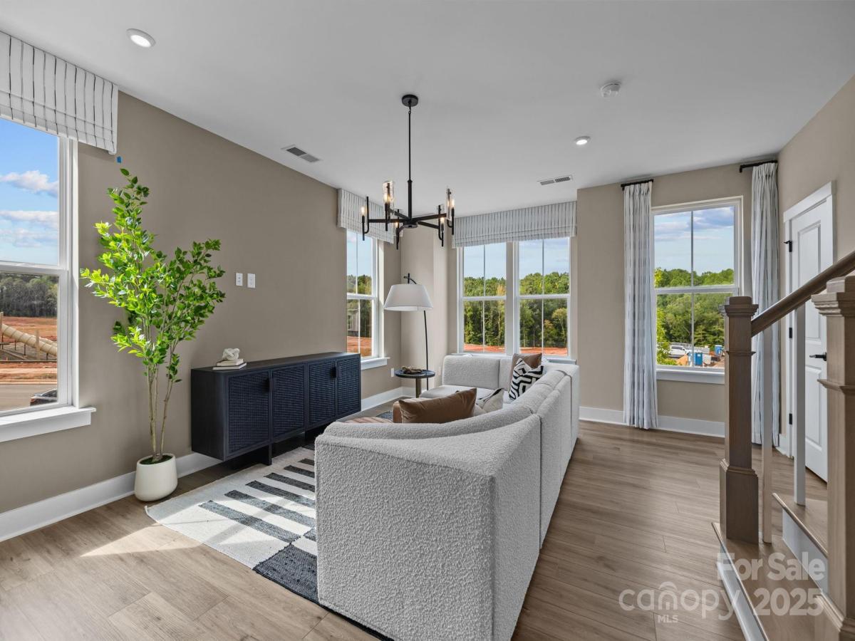 MLS #CAR4261520 image #0