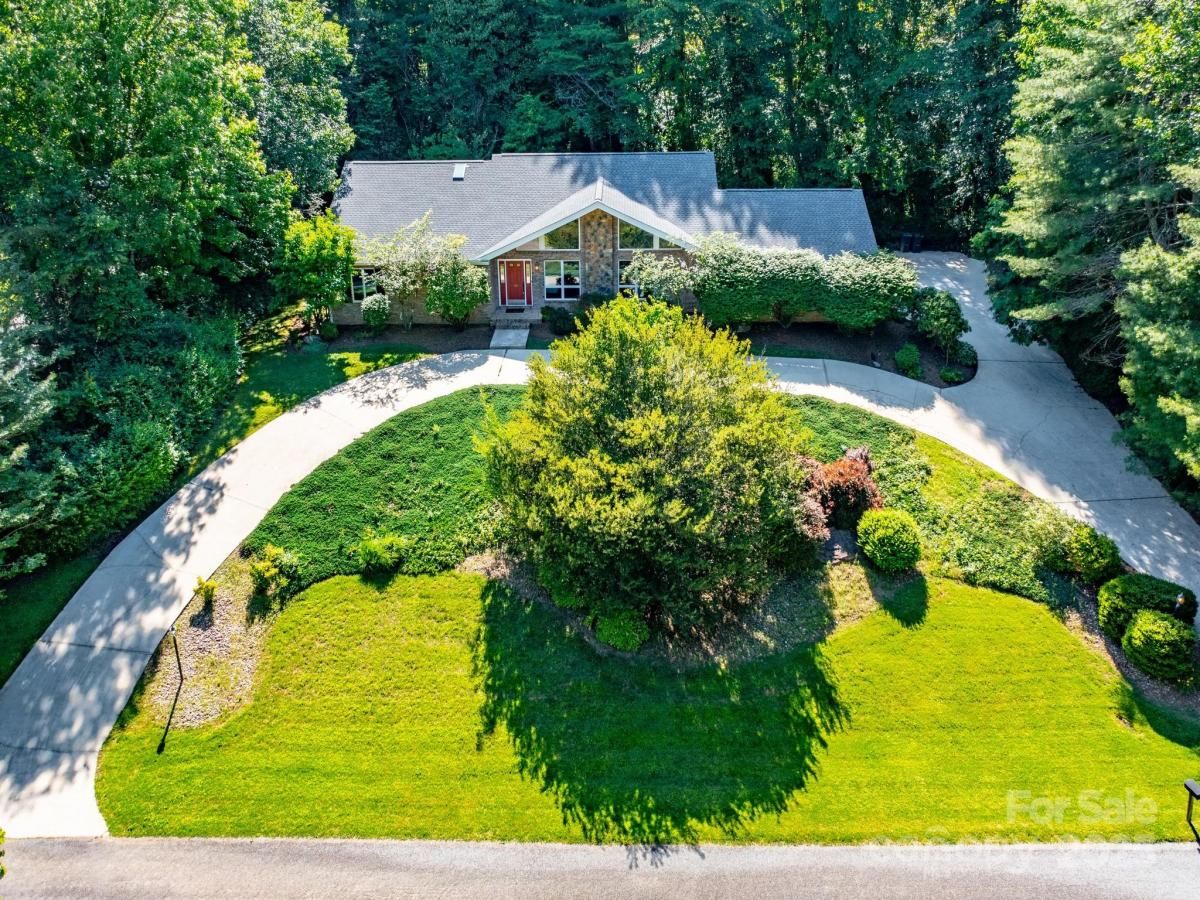 MLS #CAR4261538 image #0