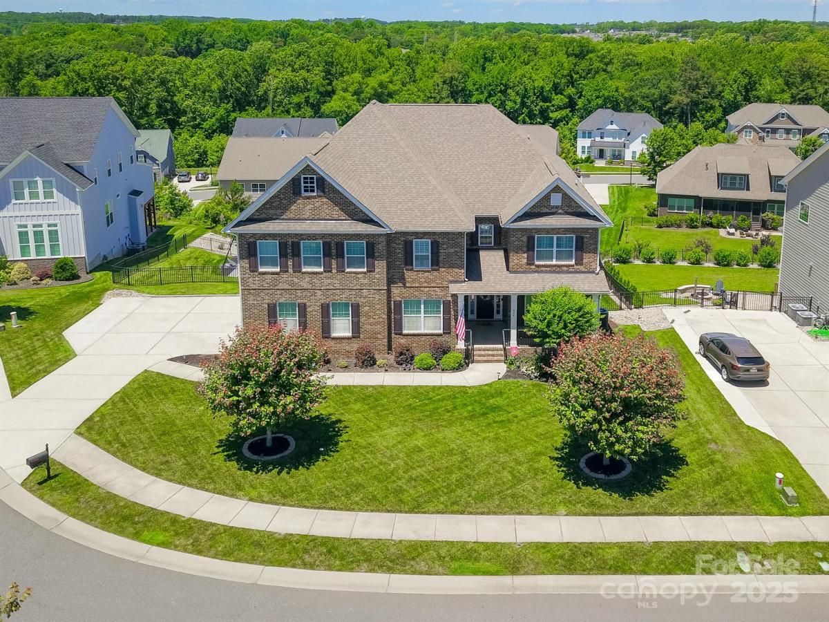 MLS #CAR4262614 image #0