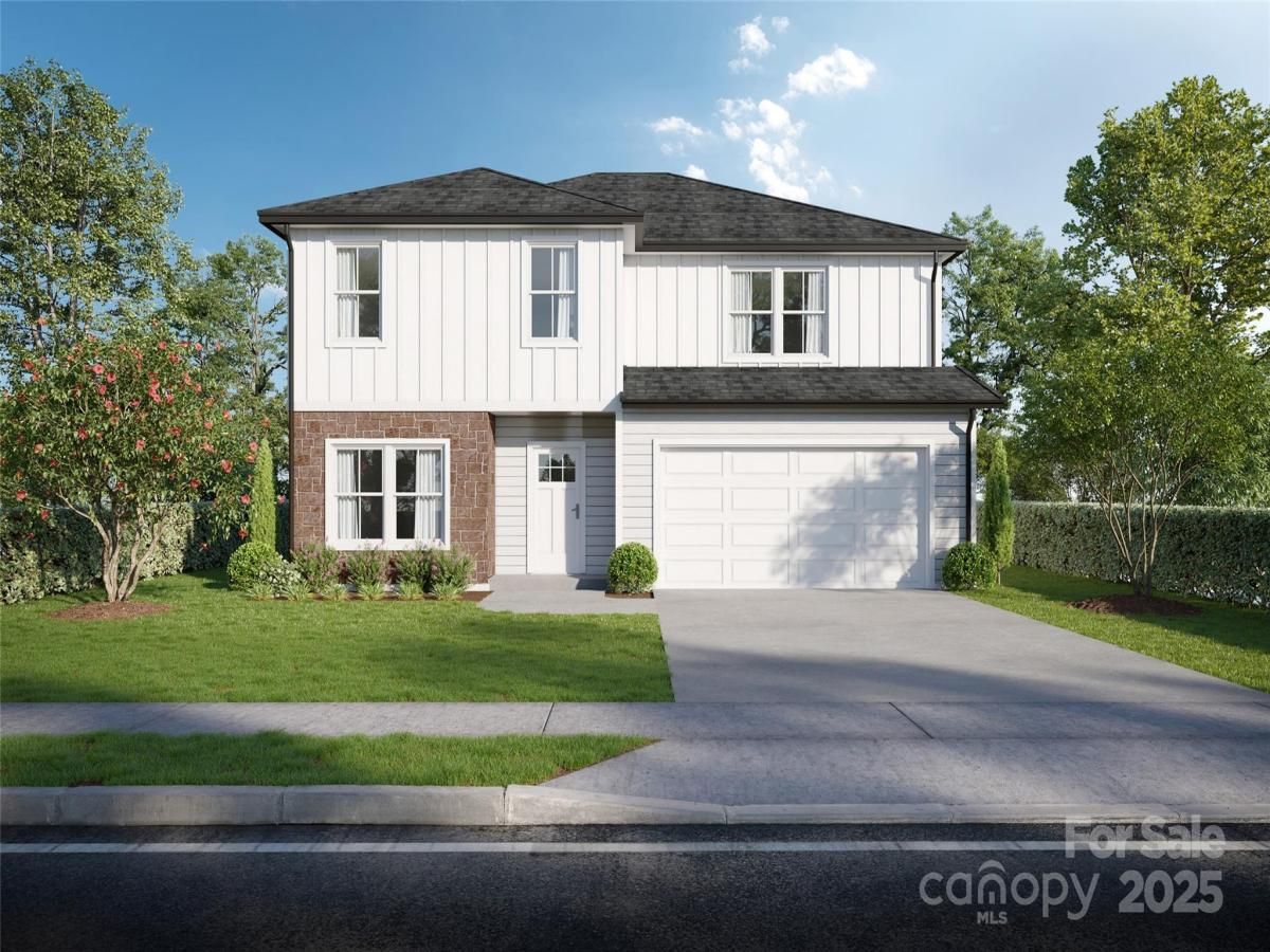 MLS #CAR4262703 image #0