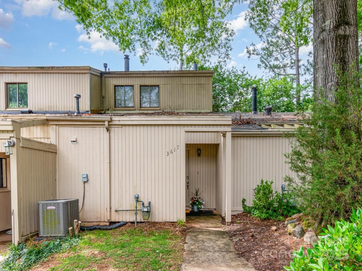 MLS #CAR4262815 image #0