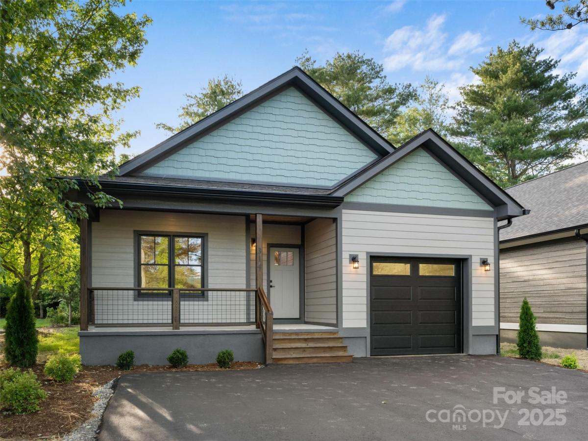 MLS #CAR4262876 image #0