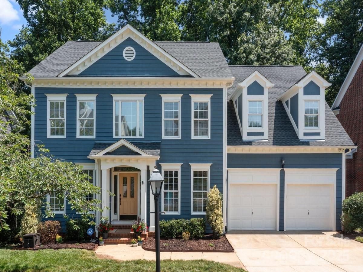 MLS #CAR4262924 image #0