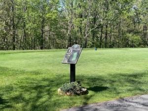 MLS #CAR4262955 image #0