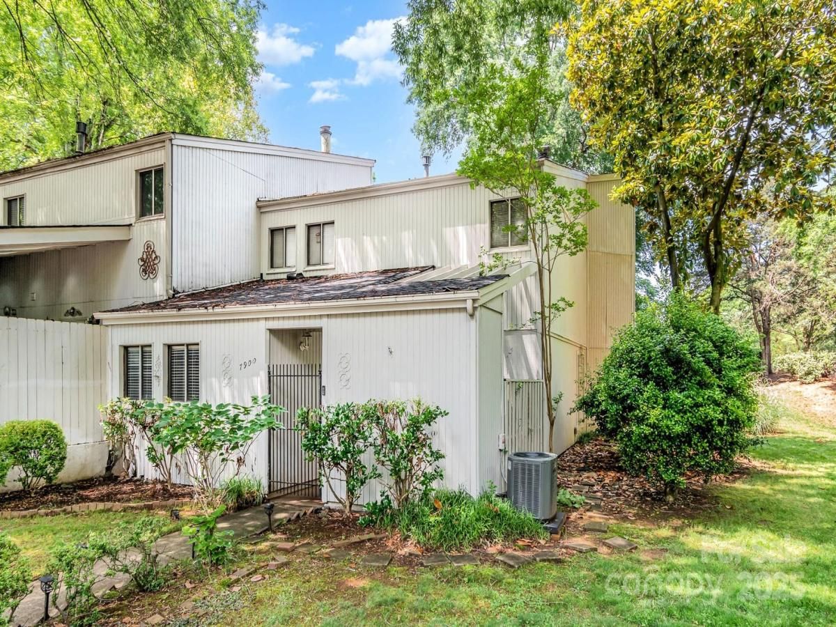 MLS #CAR4262991 image #0