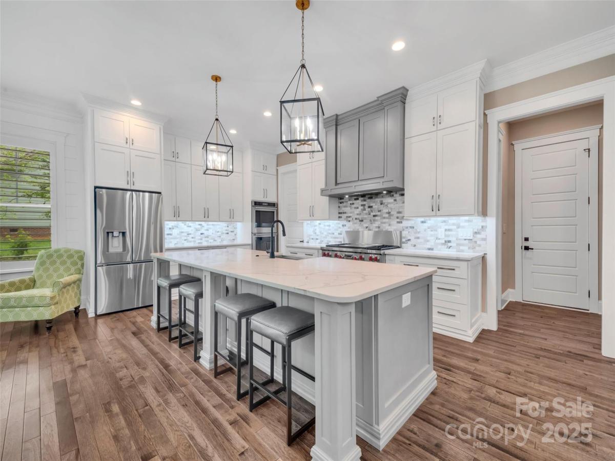 MLS #CAR4263081 image #0