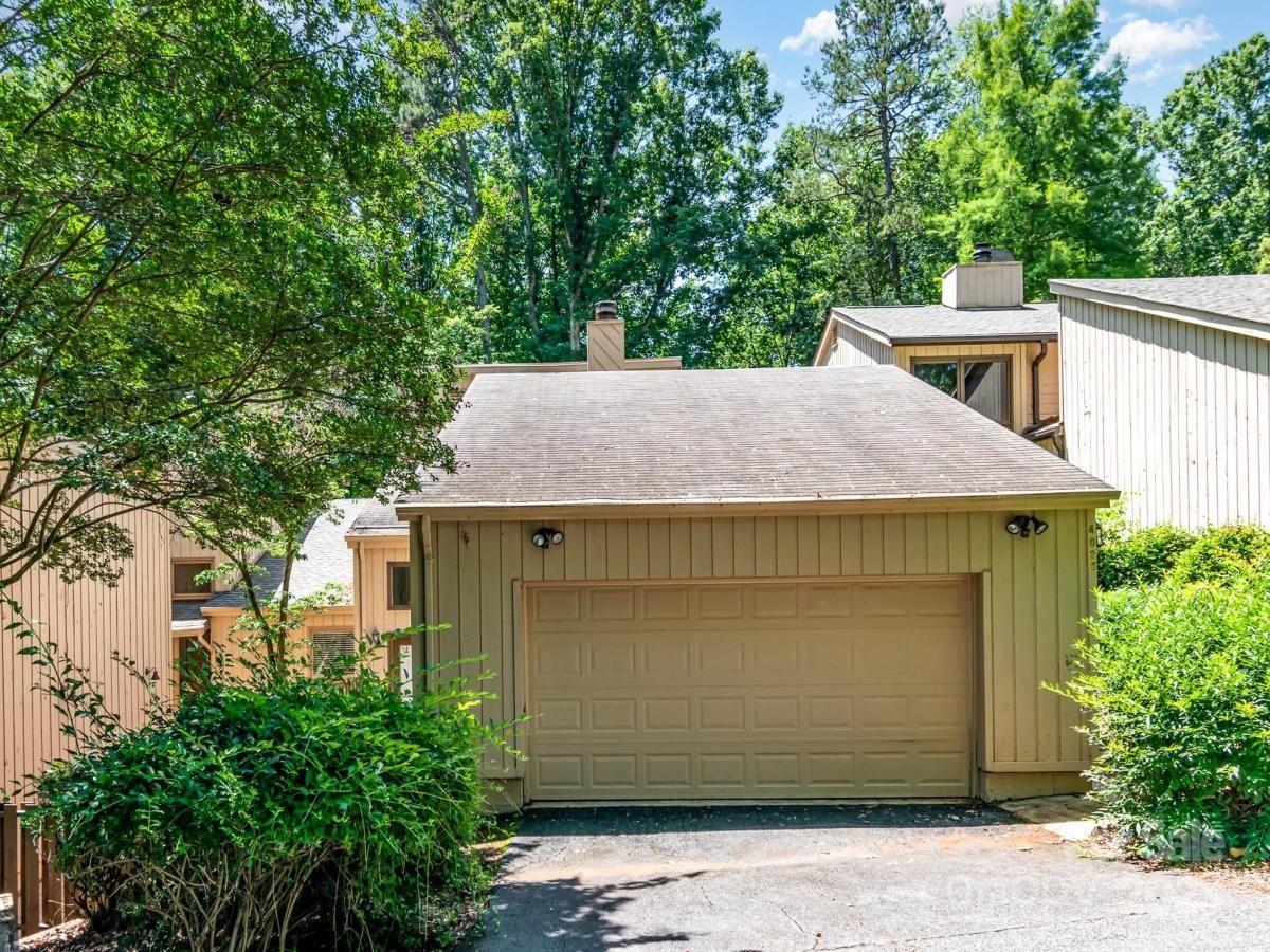 MLS #CAR4263151 image #0