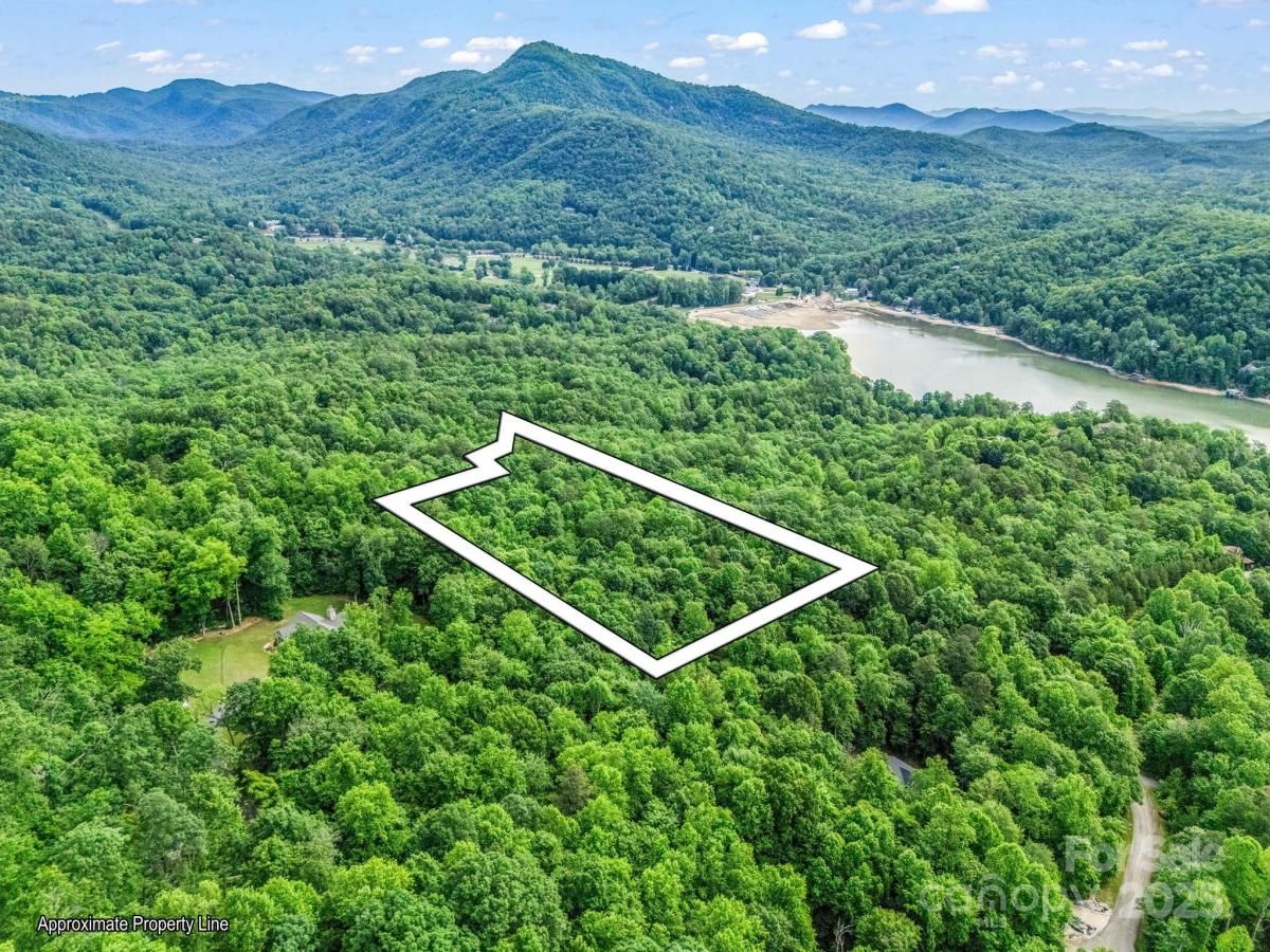 MLS #CAR4263218 image #0