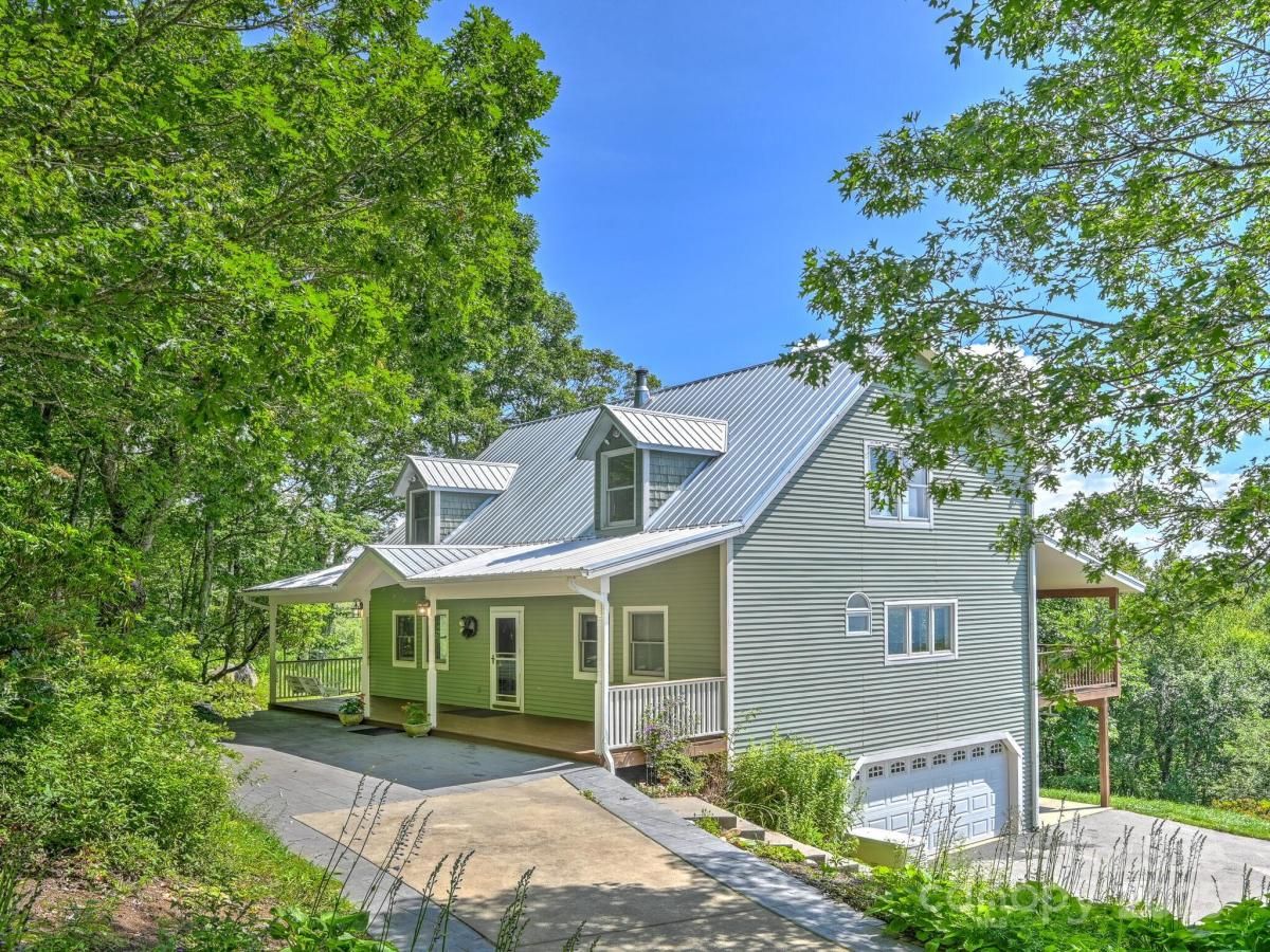 MLS #CAR4263222 image #0