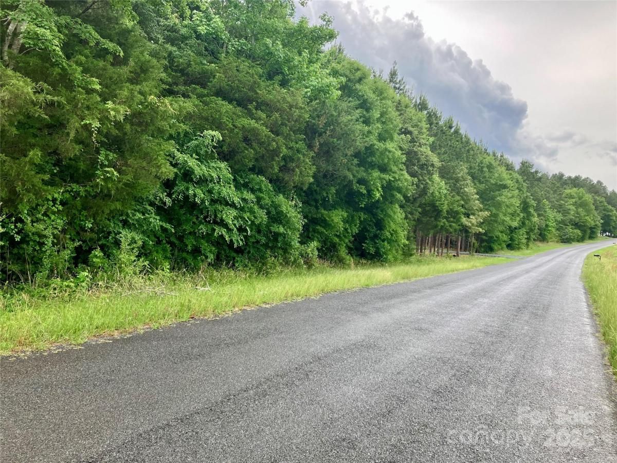 MLS #CAR4263267 image #0