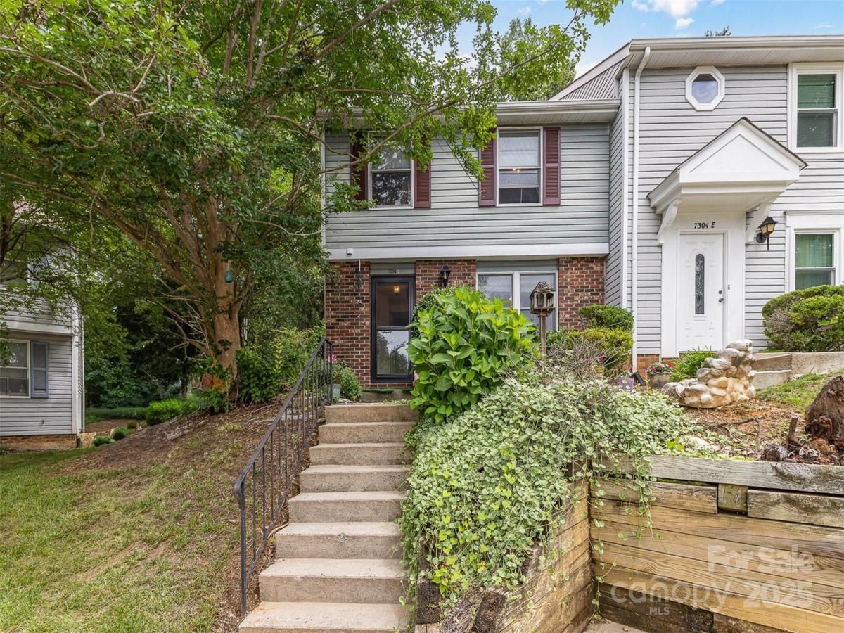 MLS #CAR4263270 image #0