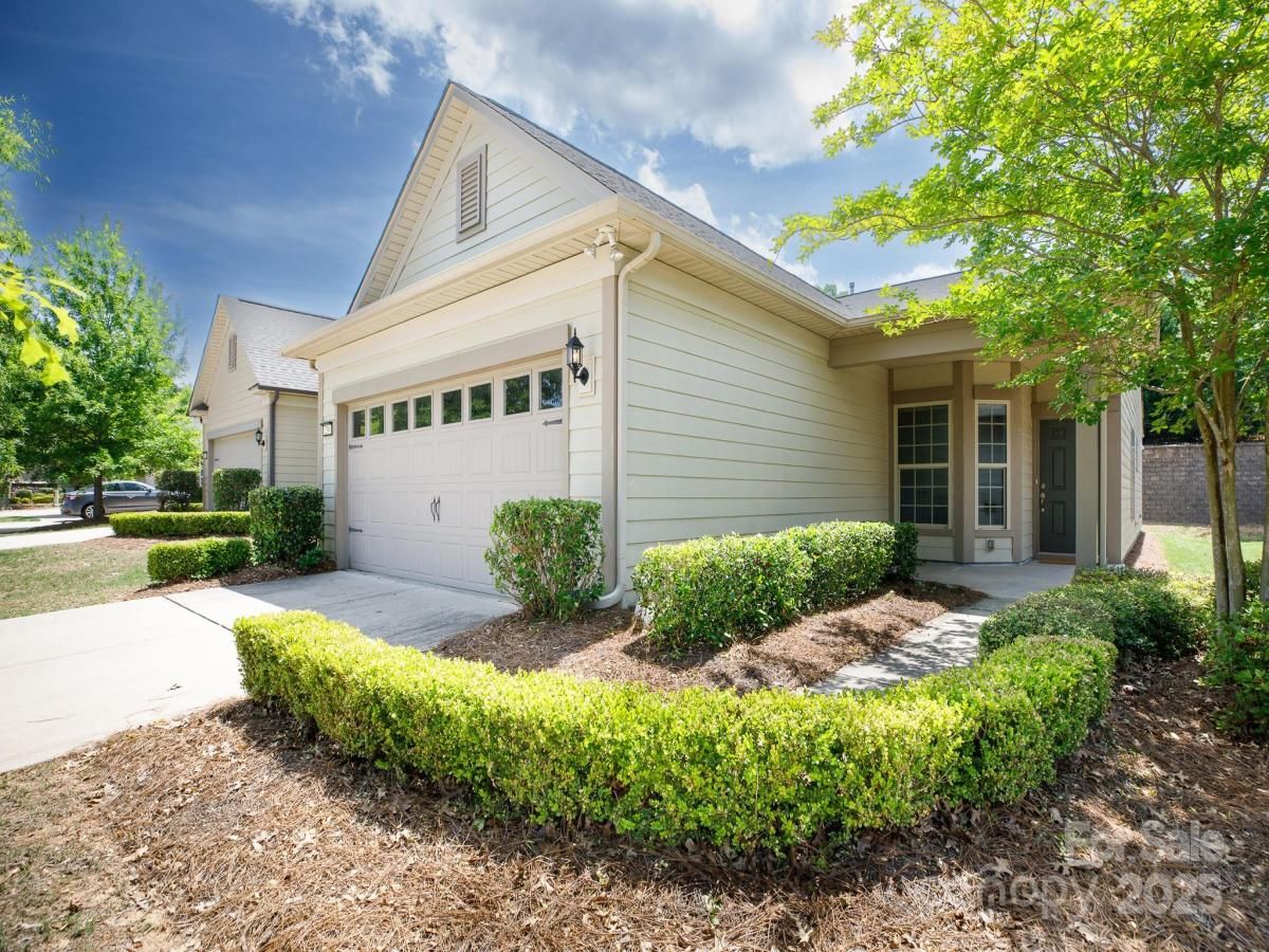 MLS #CAR4263400 image #0