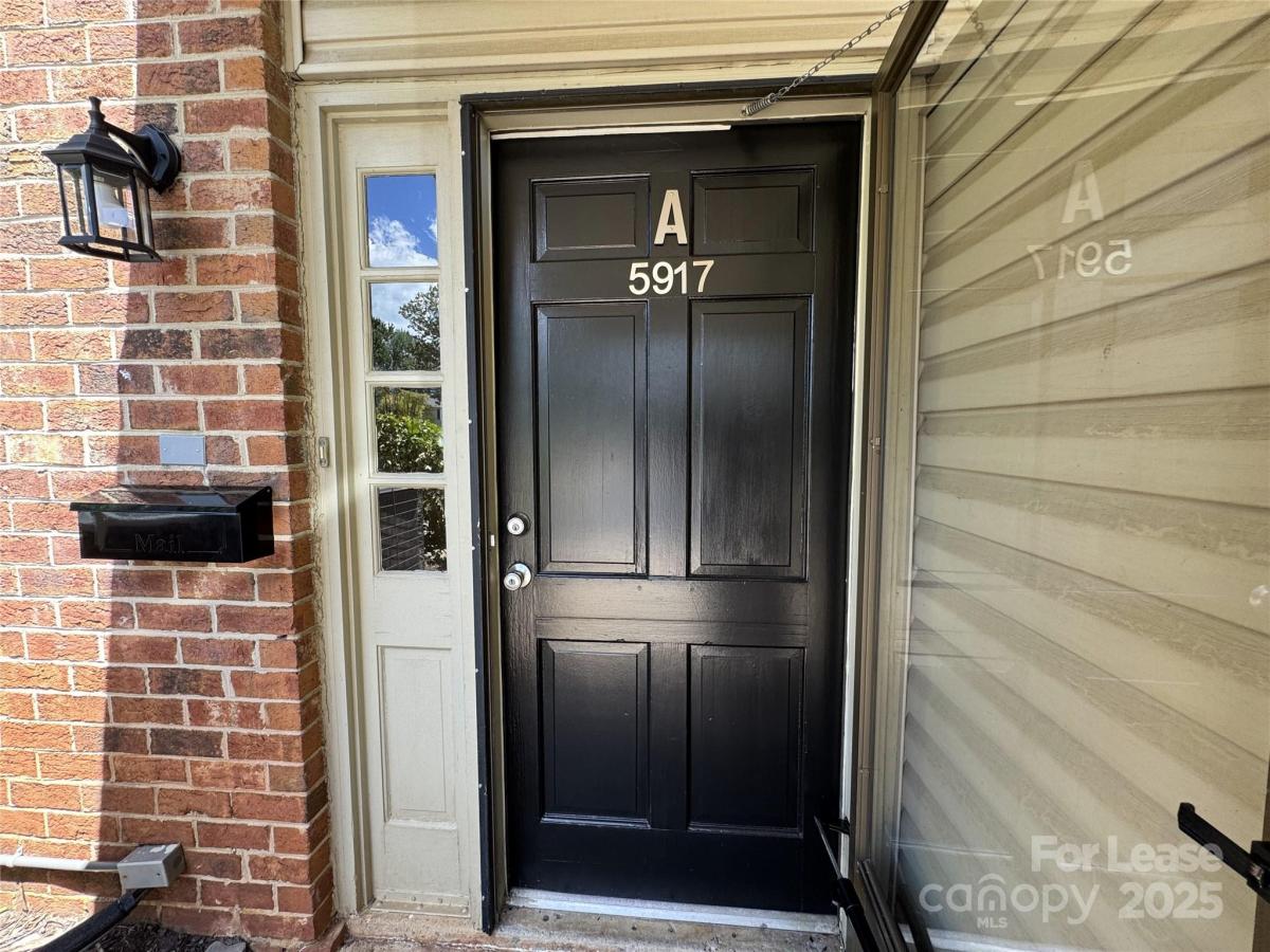 MLS #CAR4263434 image #0