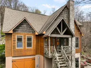 broker reciprocity