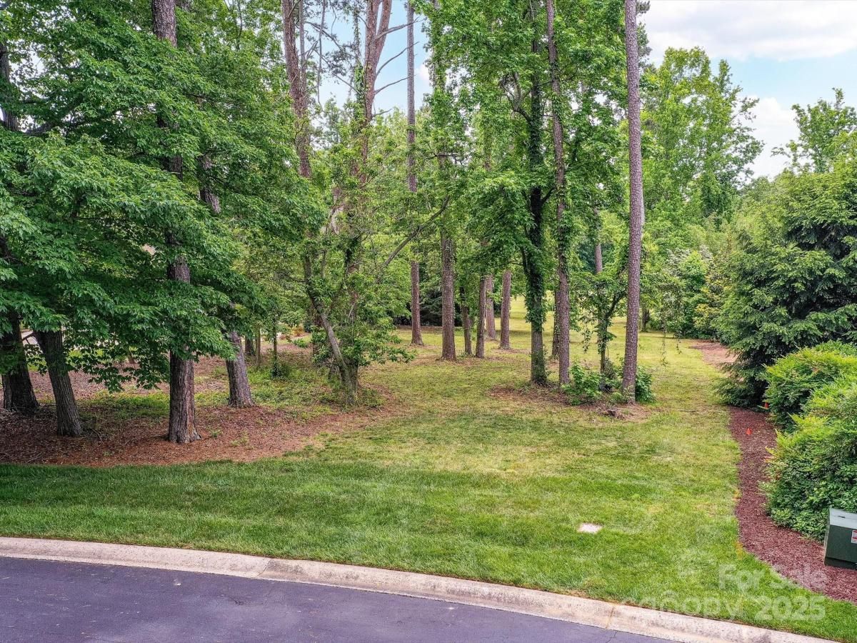 MLS #CAR4263493 image #0