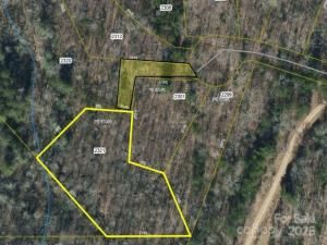 MLS #CAR4263596 image #0