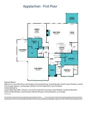 broker reciprocity