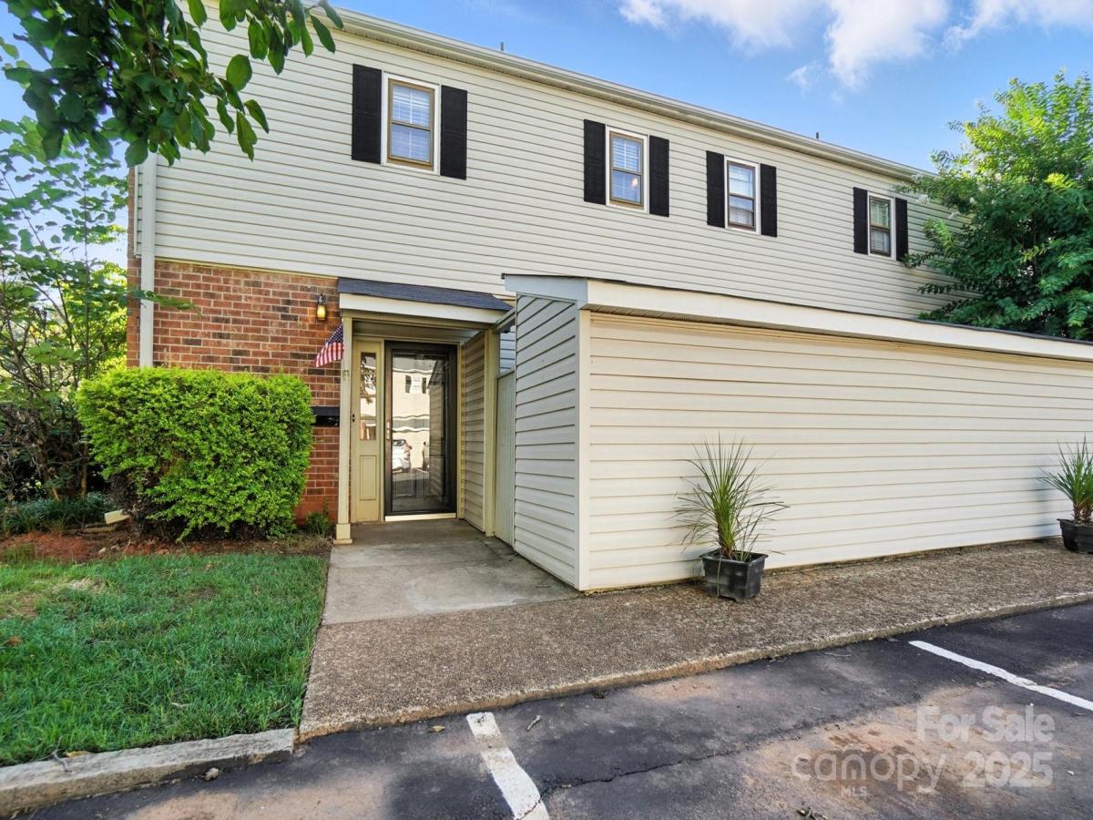 MLS #CAR4263642 image #0