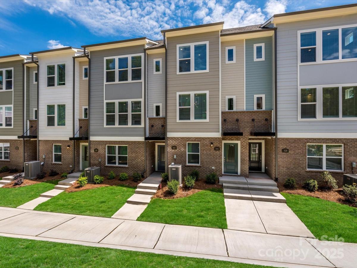 MLS #CAR4263670 image #0