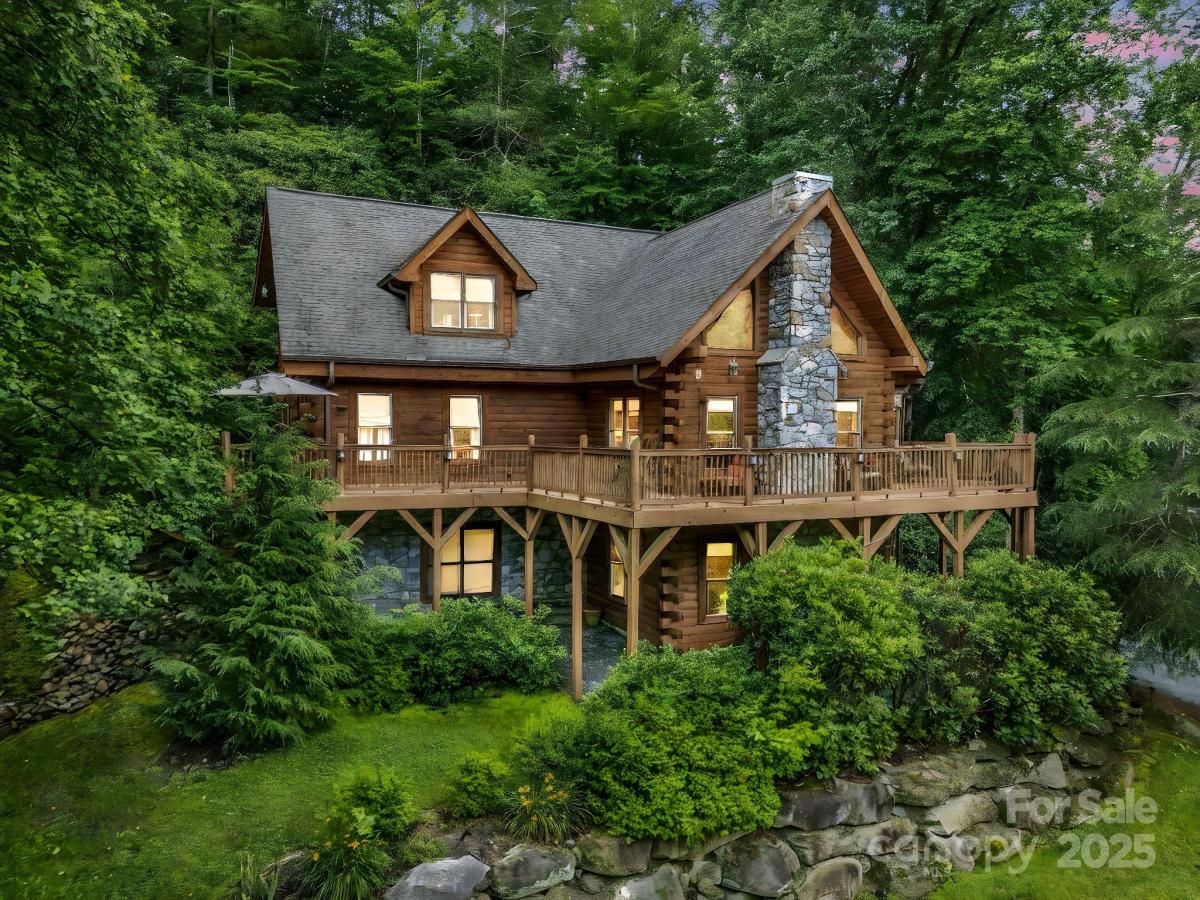 MLS #CAR4263673 image #0