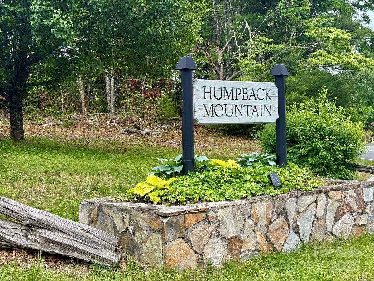 MLS #CAR4263814 image #0