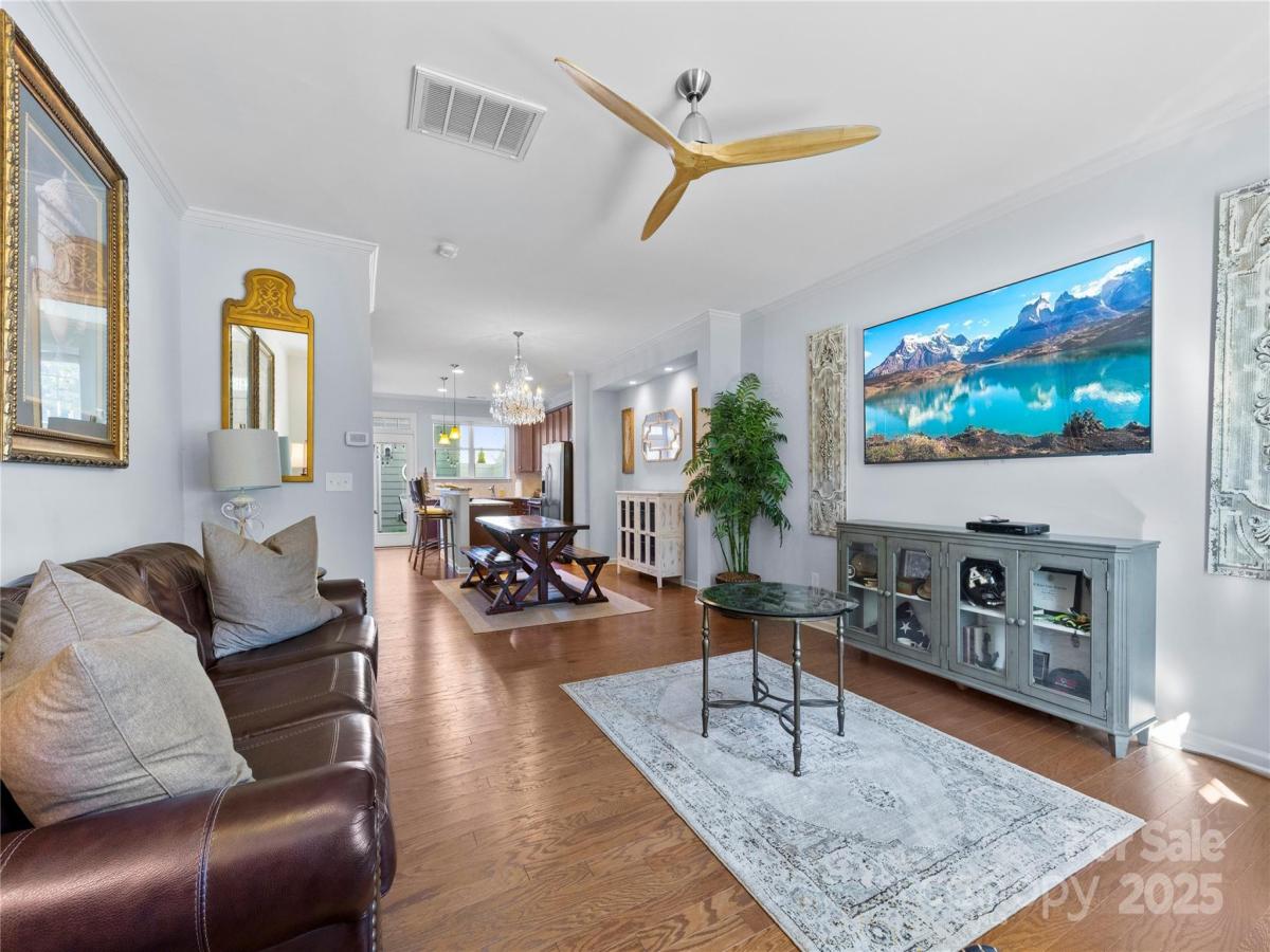 MLS #CAR4263896 image #0