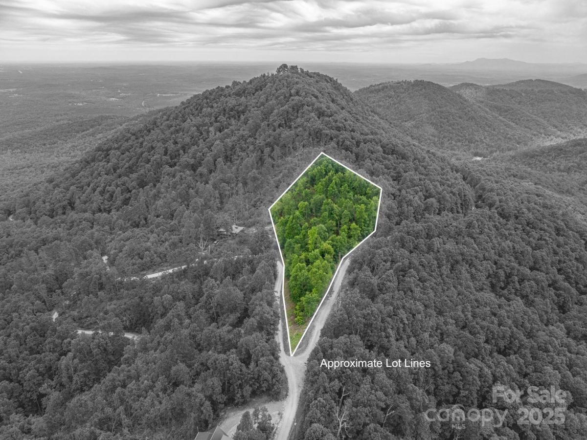 MLS #CAR4263940 image #0