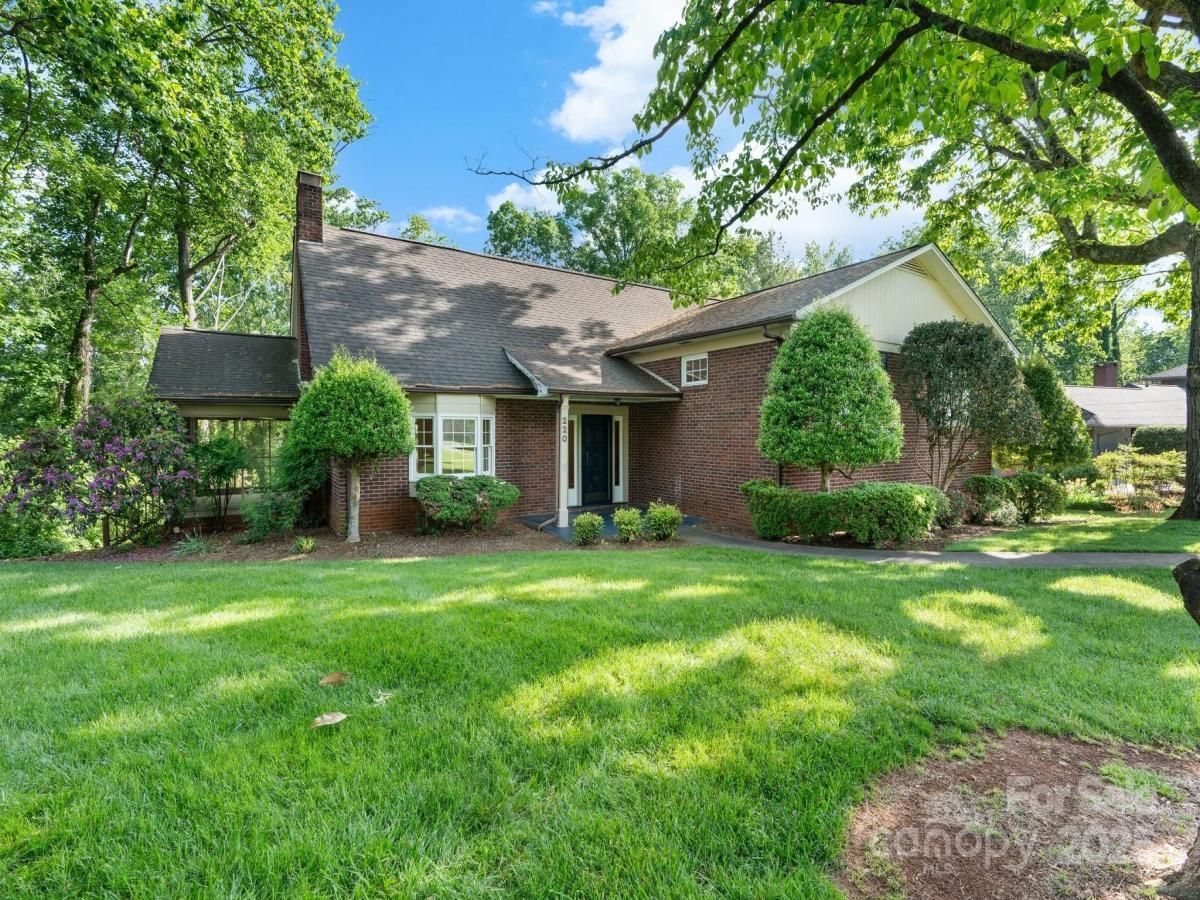 MLS #CAR4263944 image #0