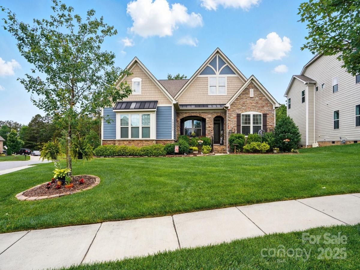 MLS #CAR4263999 image #0