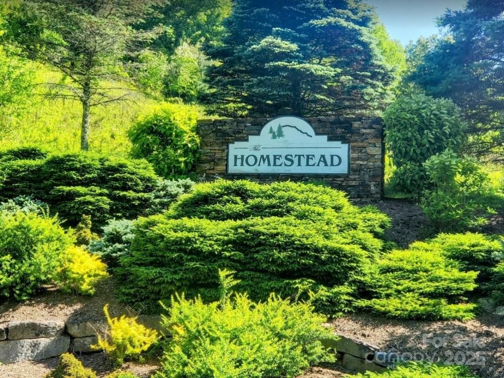 MLS #CAR4264036 image #0