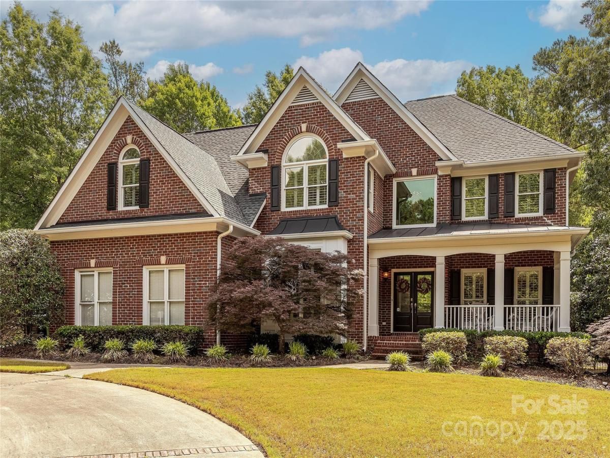 MLS #CAR4264092 image #0