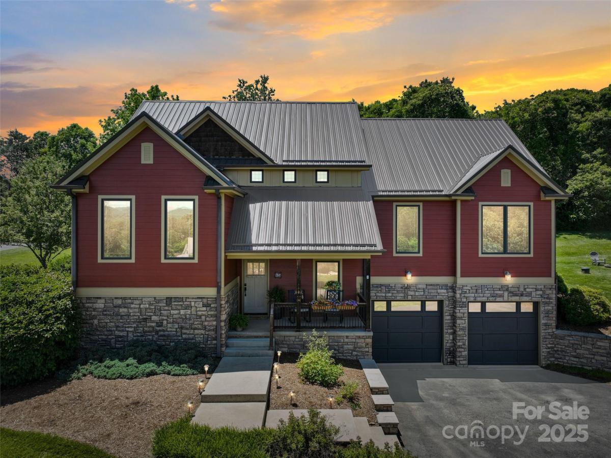 MLS #CAR4264150 image #0