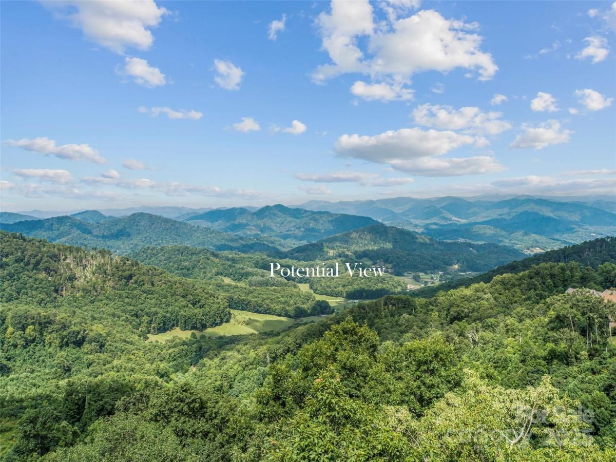 MLS #CAR4264166 image #0