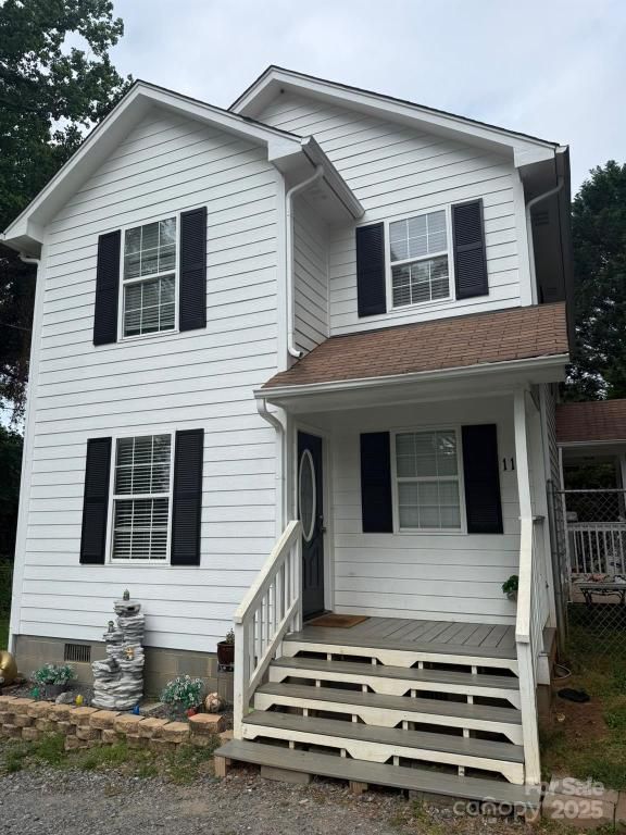 MLS #CAR4264360 image #0