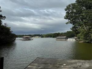 MLS #CAR4264369 image #0