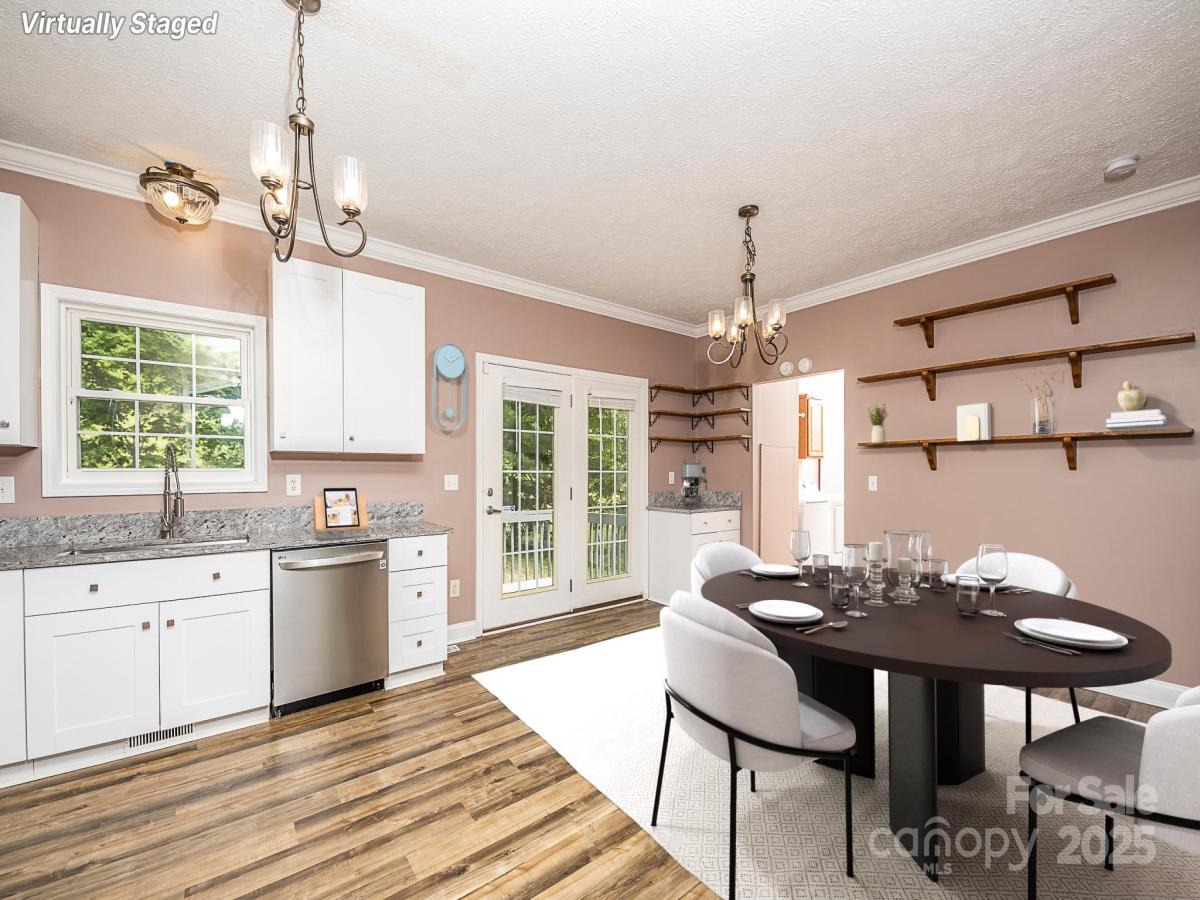 MLS #CAR4264409 image #0