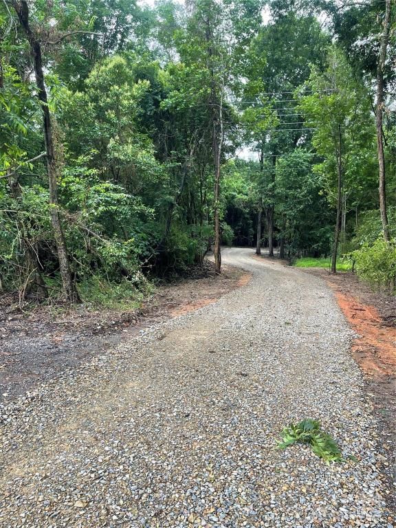 MLS #CAR4264452 image #0