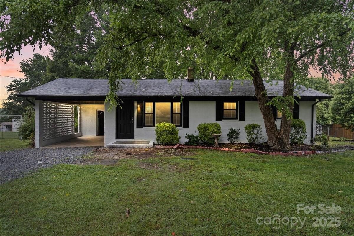 MLS #CAR4264505 image #0